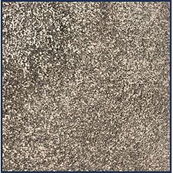 Felt Twist Carpet