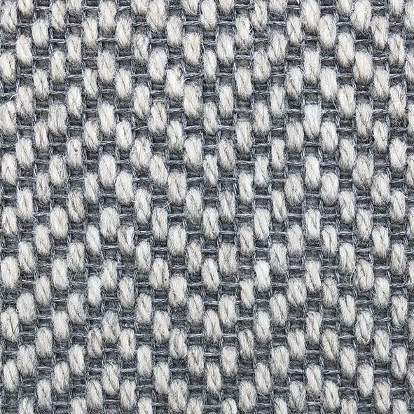 Herringbone