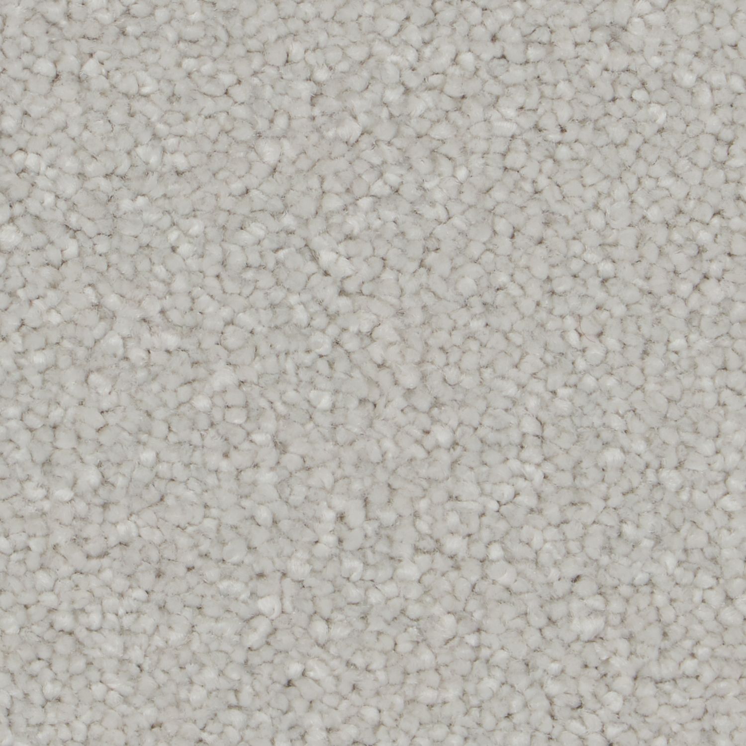 Cormar Sensation Original - greys