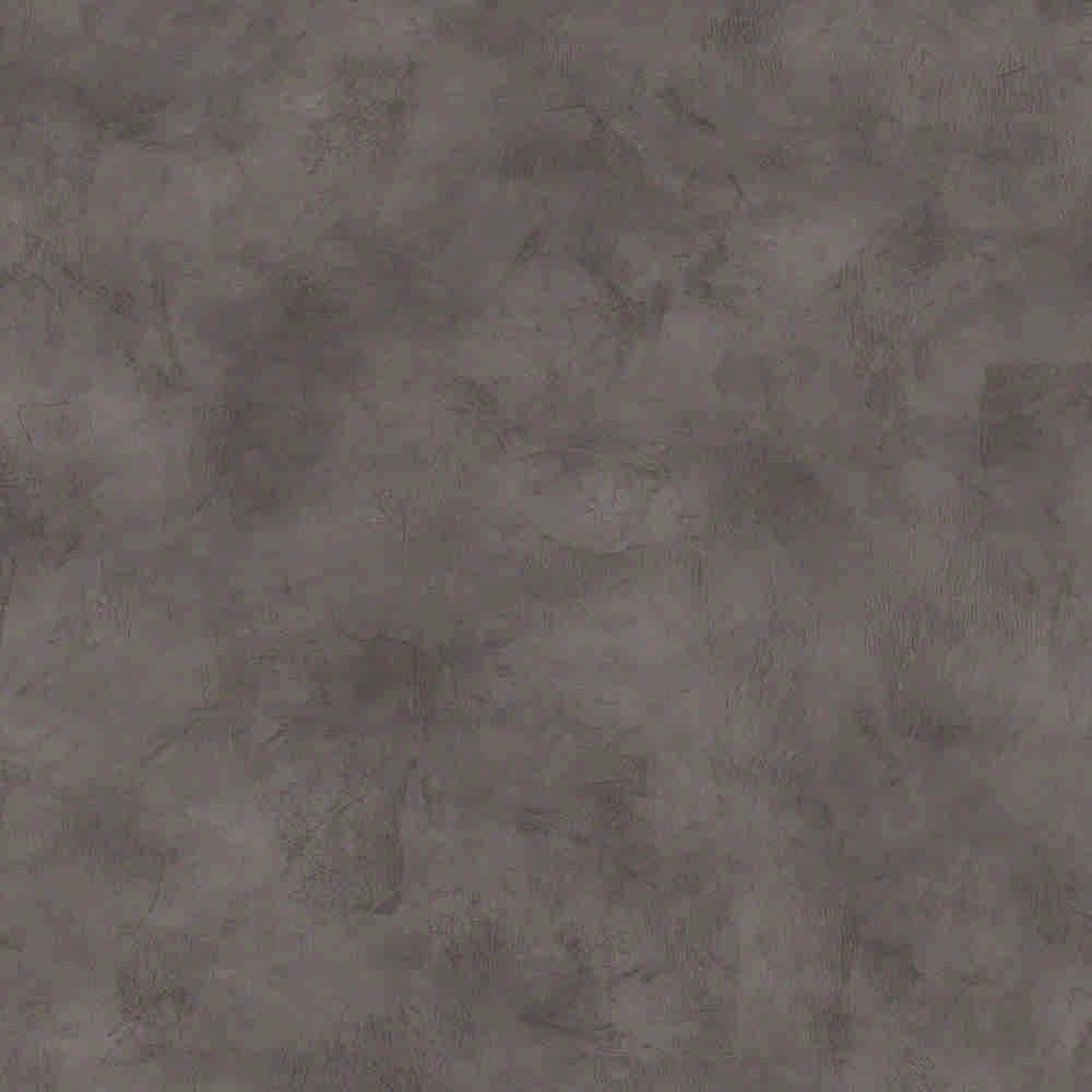 Stone Series