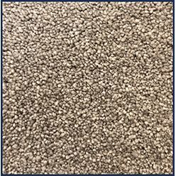 Felt Twist Carpet