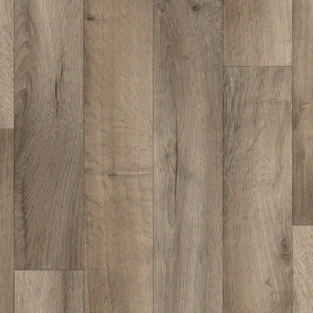 Wood Series
