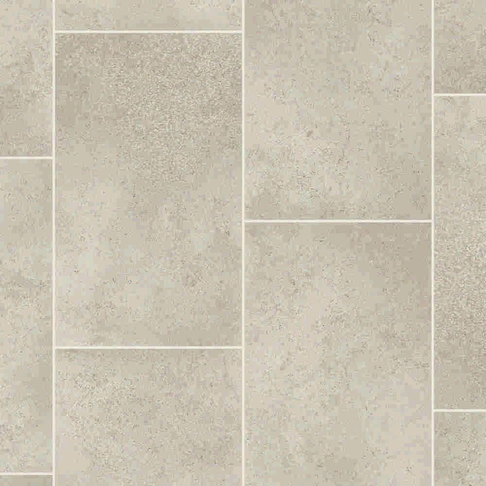 Stone Series