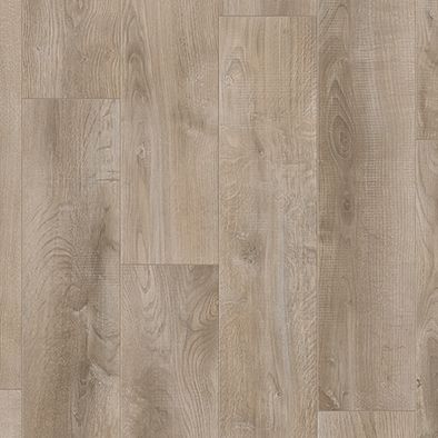 Style Laminate