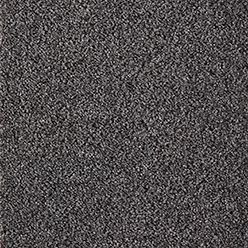Sydney Twist Carpet