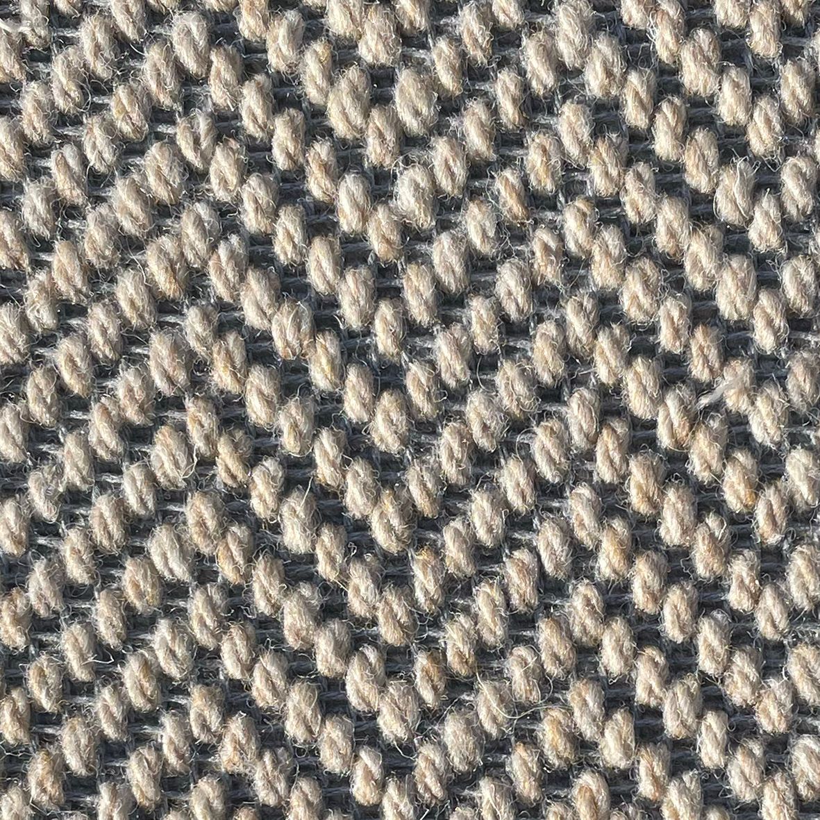 Herringbone