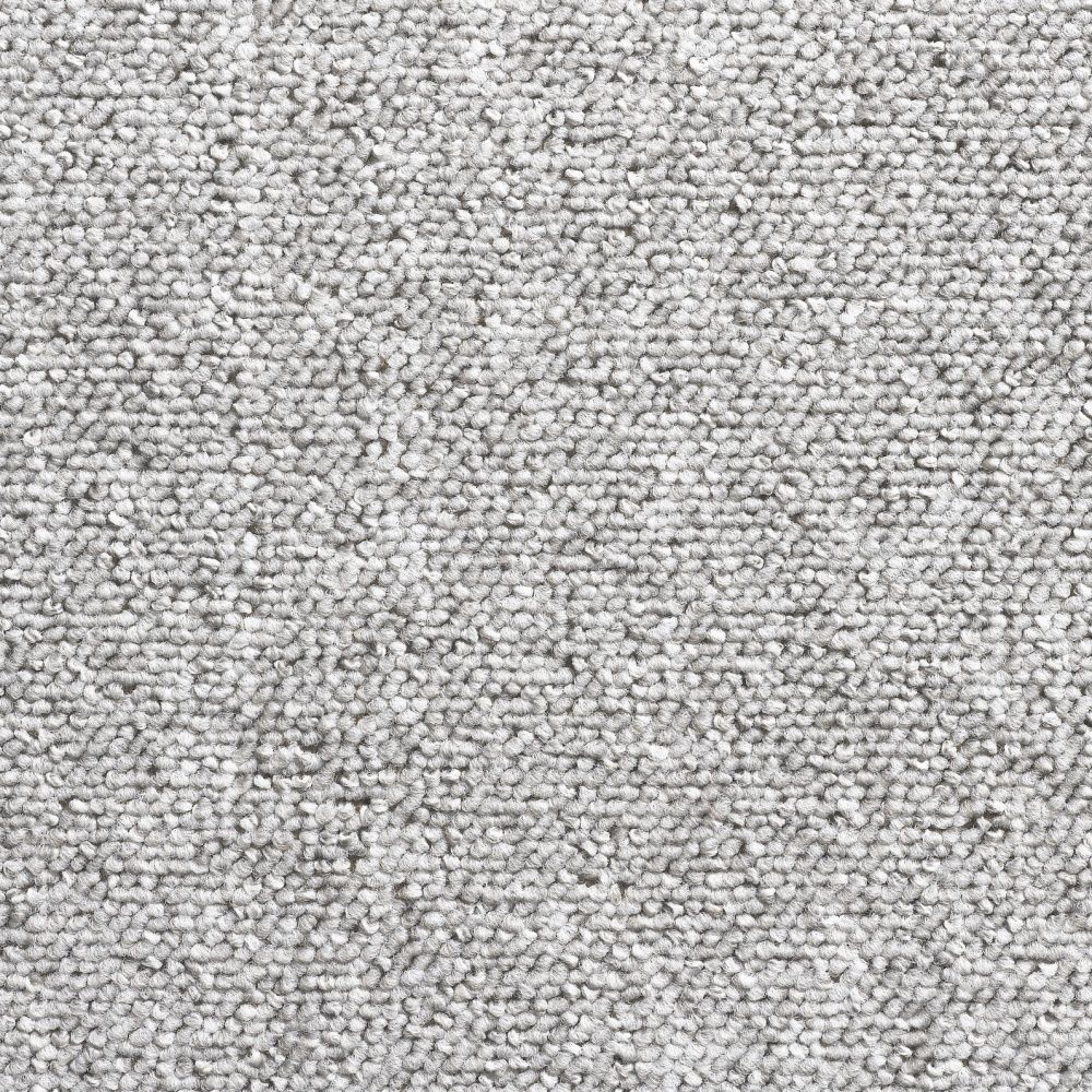Cord Core -