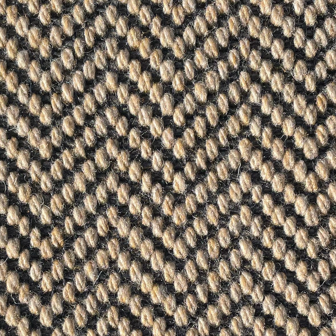 Herringbone