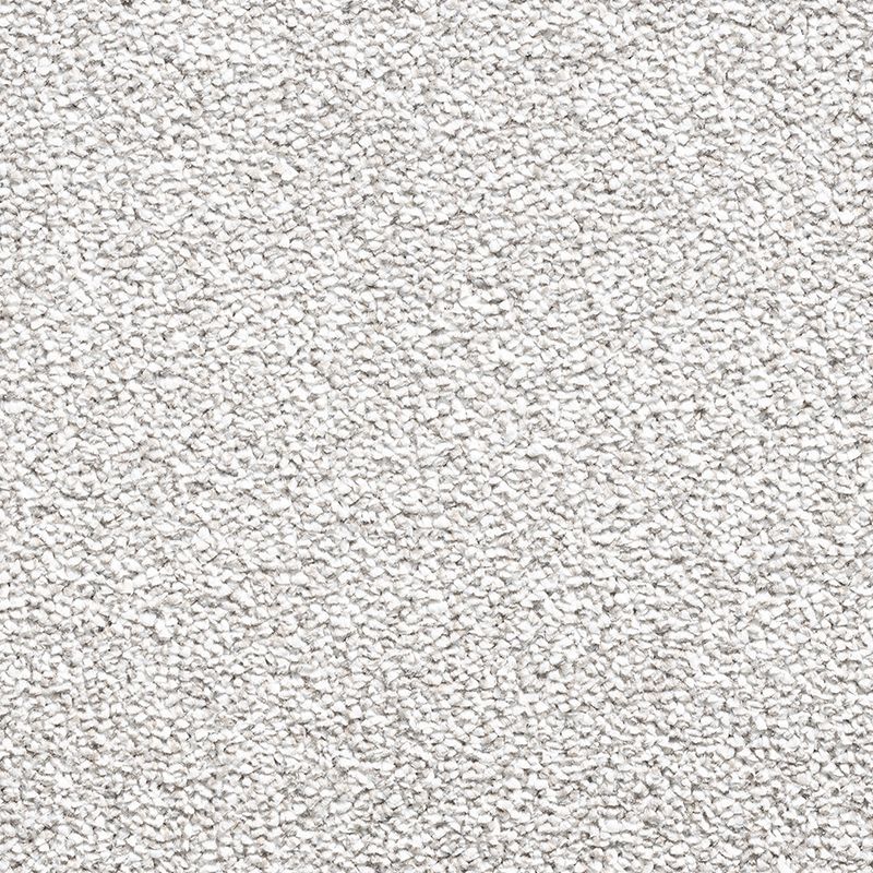 Fusion Feel Carpet