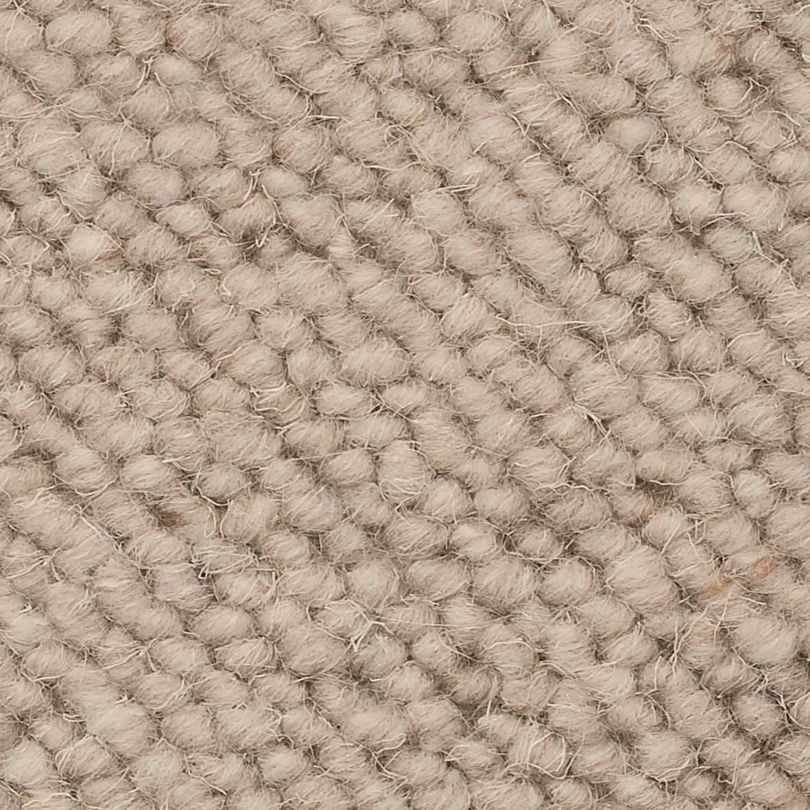 Lewis Abbott Rural Charm -