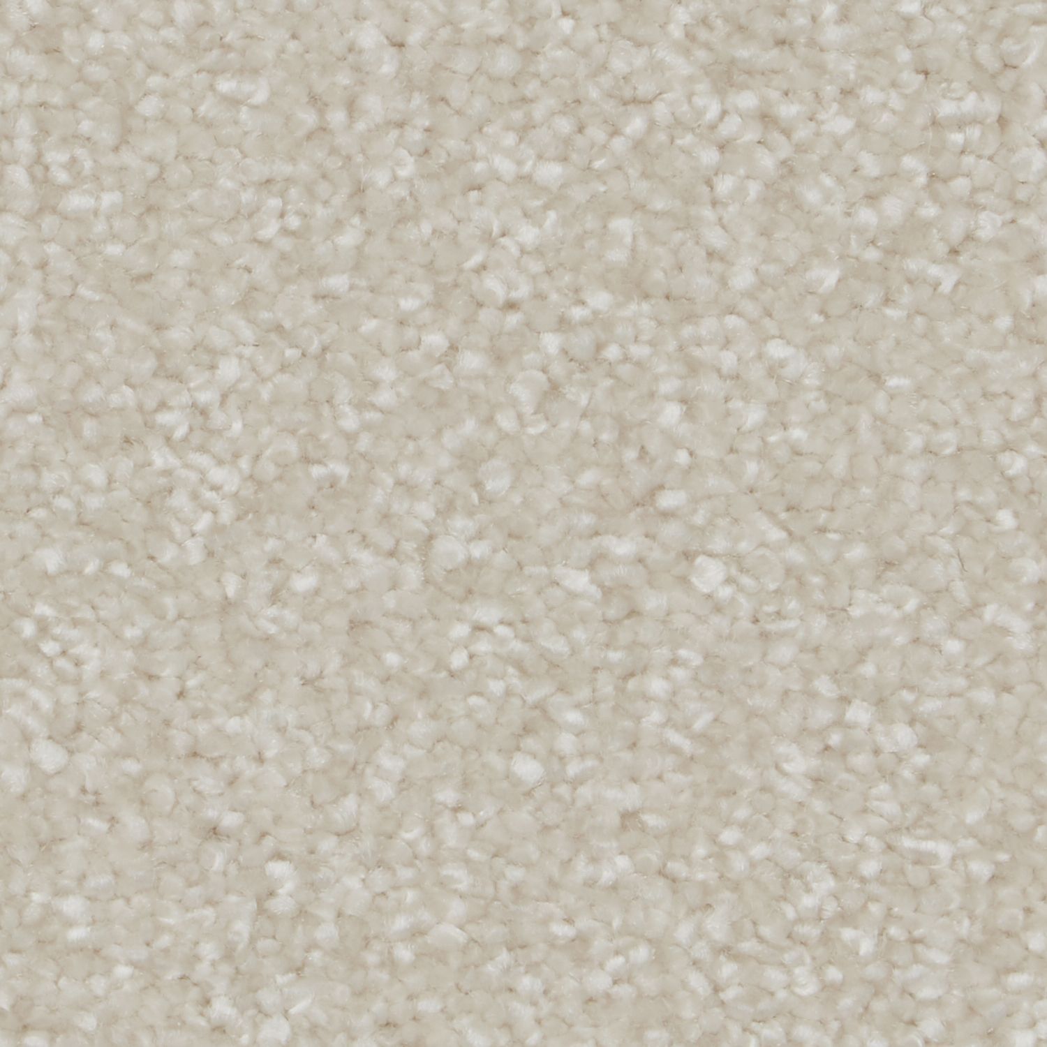 Cormar Sensation Original - whites
