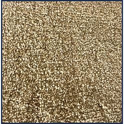 Felt Twist Carpet