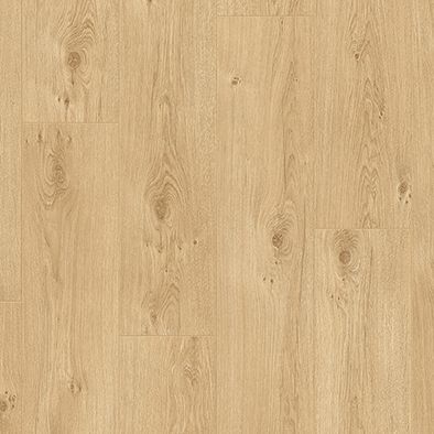 Style Laminate