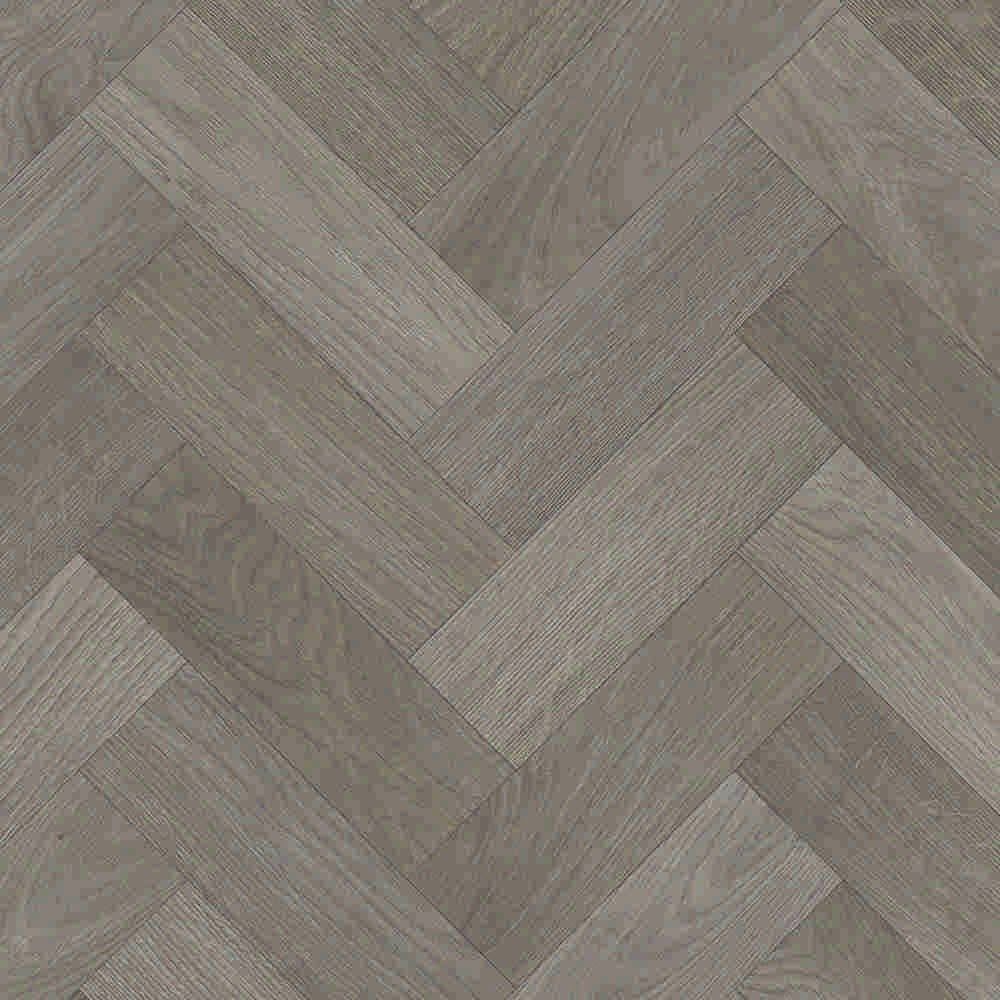 Wood Series