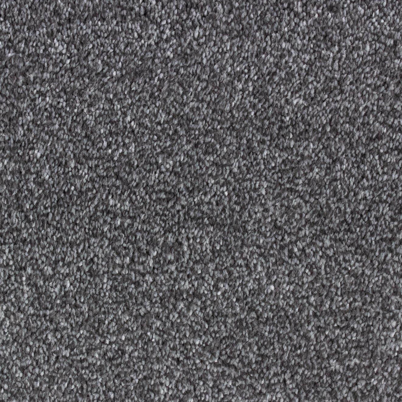 EveryThread