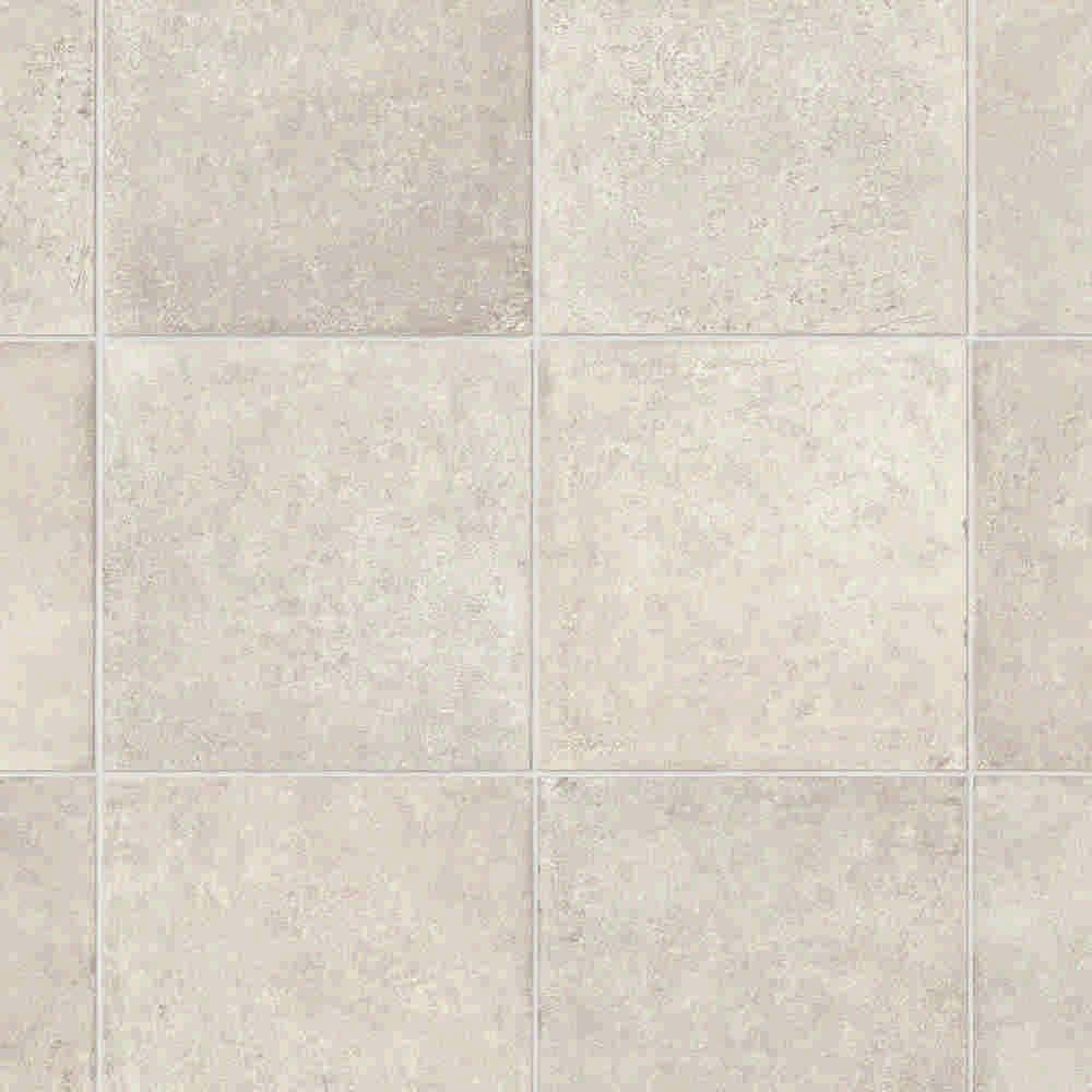 Stone Series