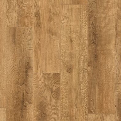 Style Laminate -