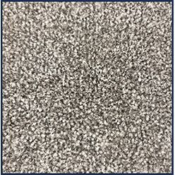 Felt Twist Carpet