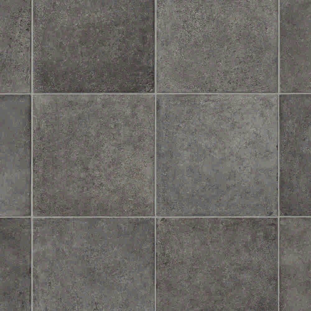 Stone Series
