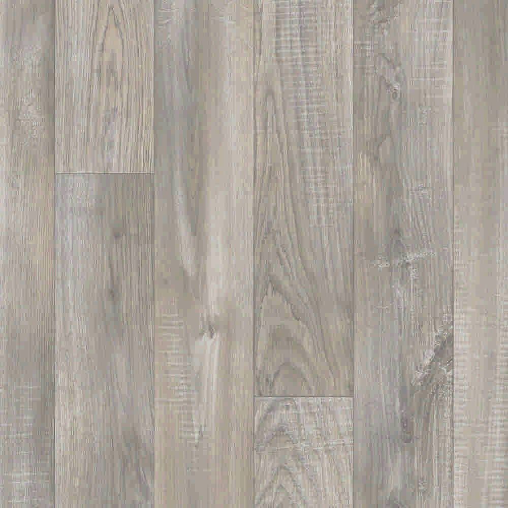 Wood Series -