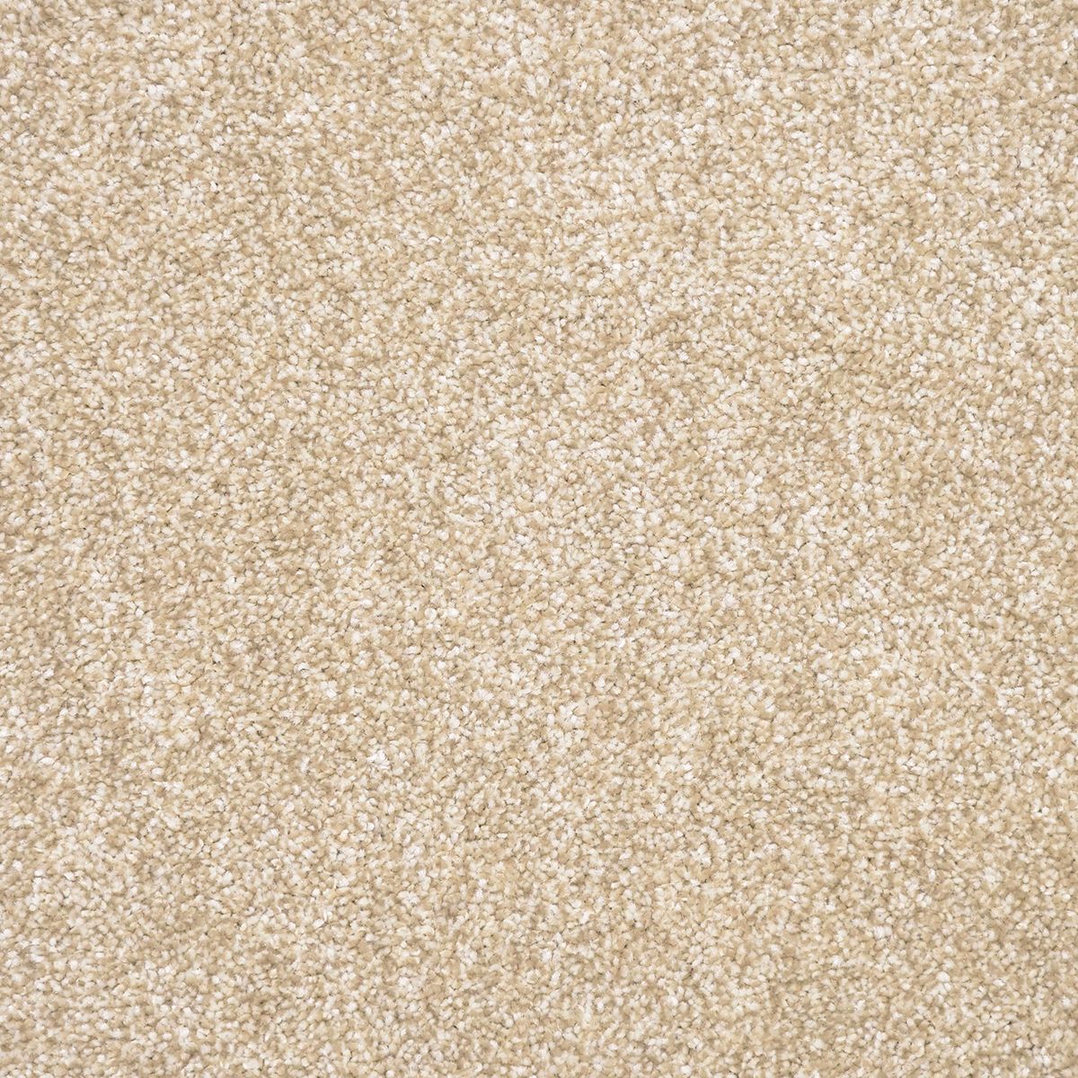 Centurion Twist Carpet