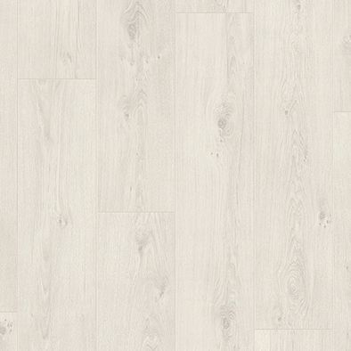 Style Laminate
