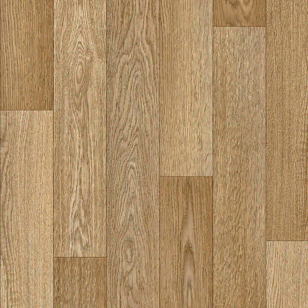 Wood Series