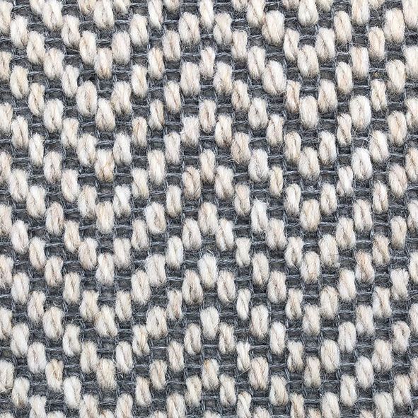 Herringbone