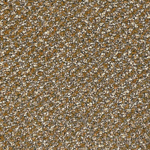 Easy Tweed