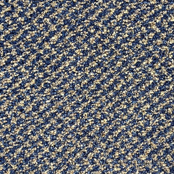 Easy Tweed