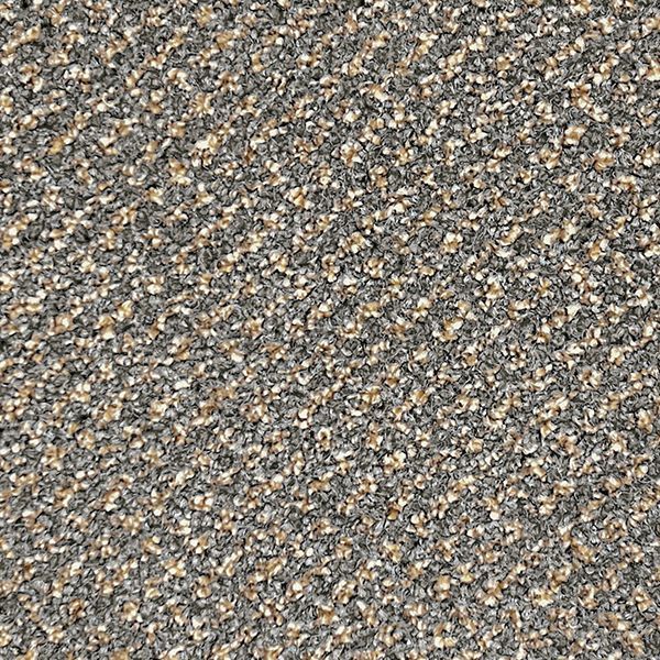 Easy Tweed
