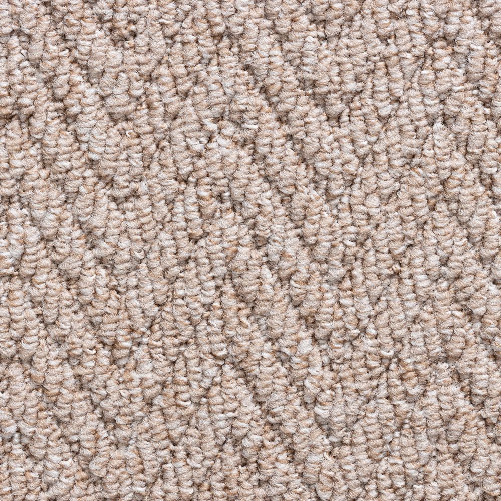 Chevron Cord -