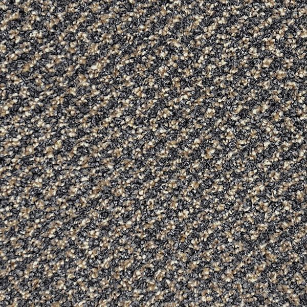 Easy Tweed
