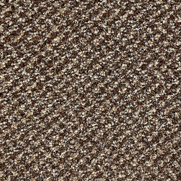 Easy Tweed