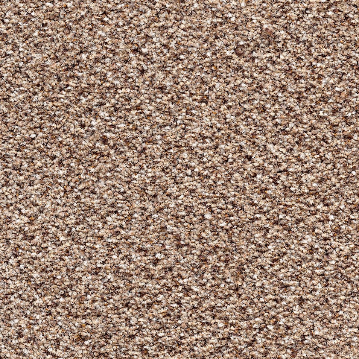Easy Tweed