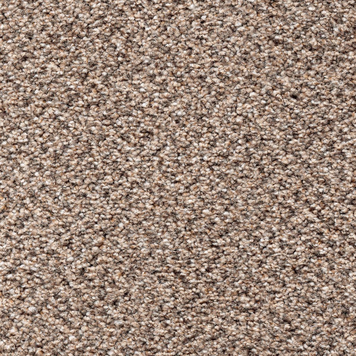 Easy Tweed