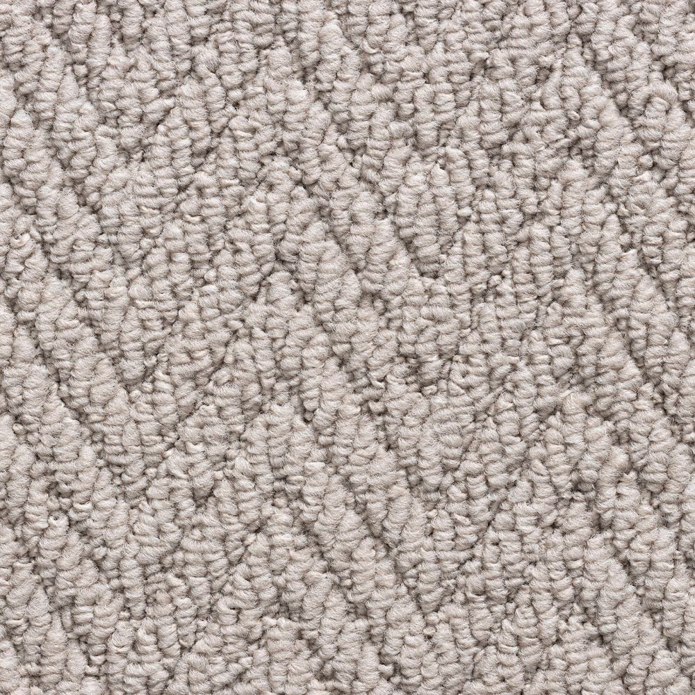 Chevron Cord -
