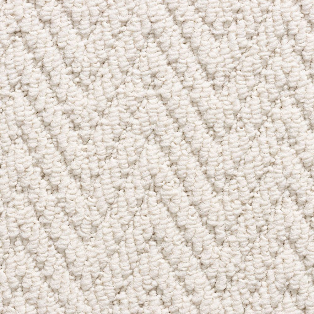 Chevron Cord
