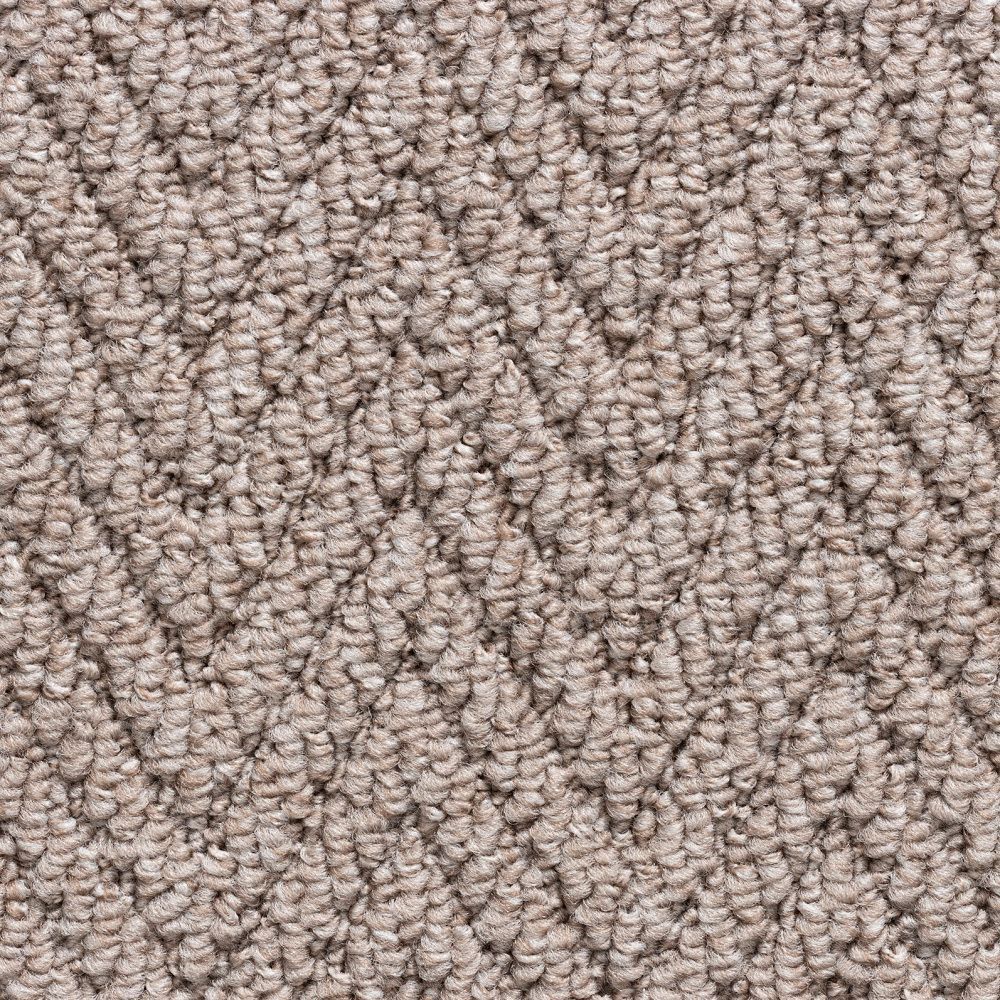 Chevron Cord -