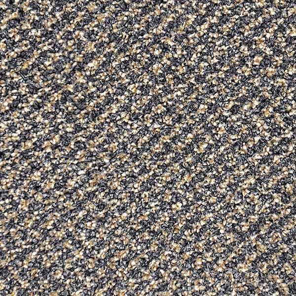 Easy Tweed