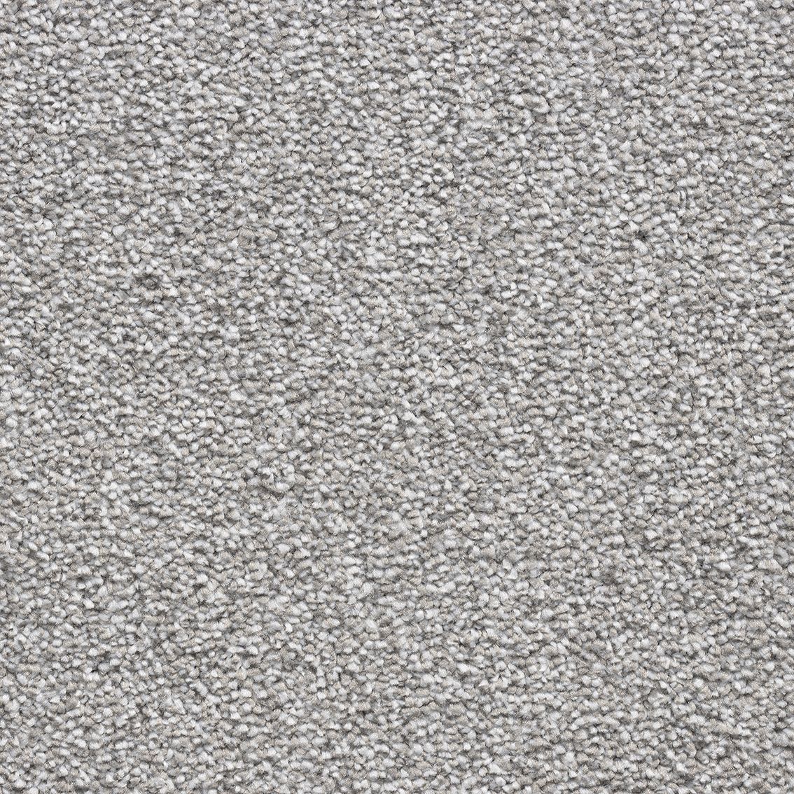 Velvet Dawn Carpet