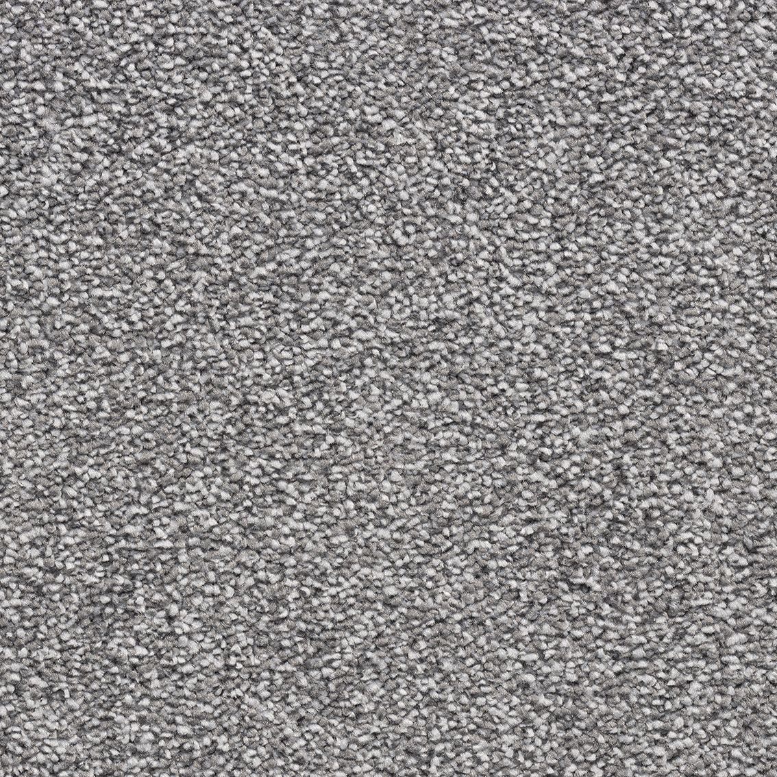 Velvet Dawn Carpet