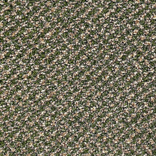Easy Tweed