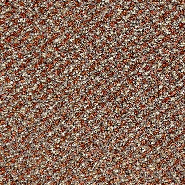 Easy Tweed