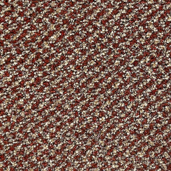 Easy Tweed