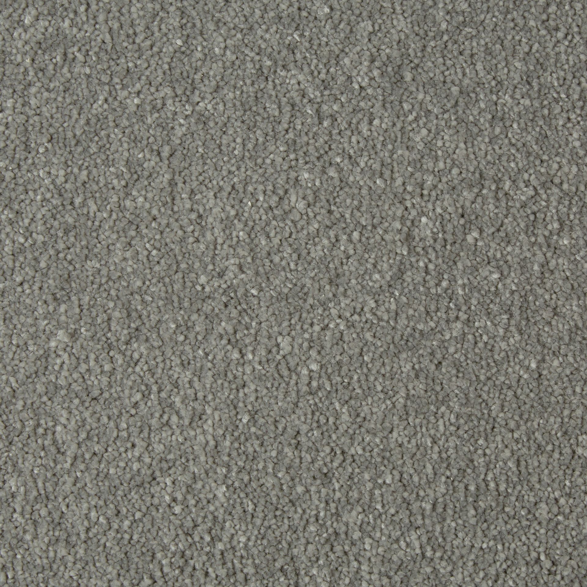 sensation+original+ab+basalt
