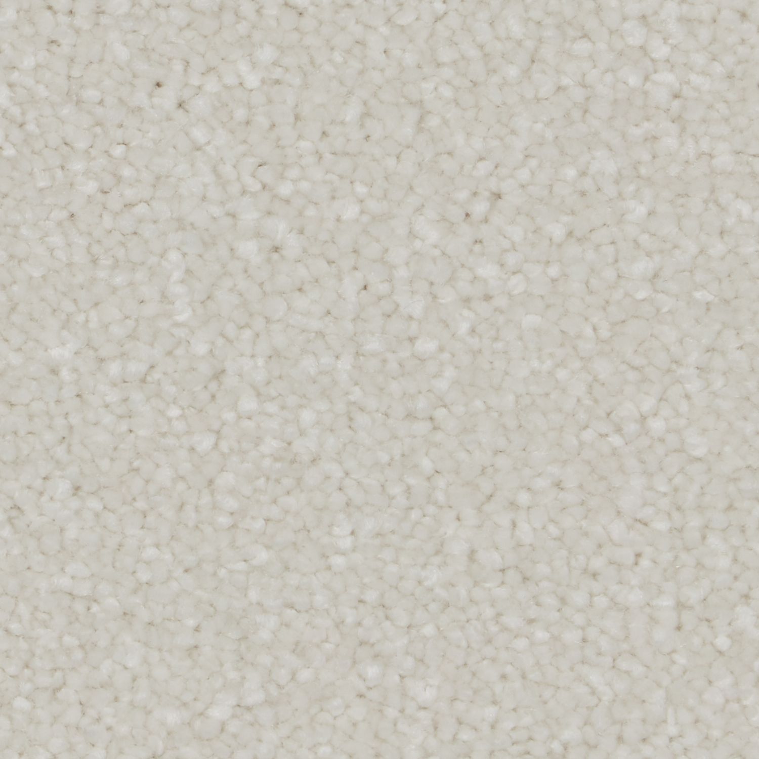 sensation+original+ab+cambrian+stone