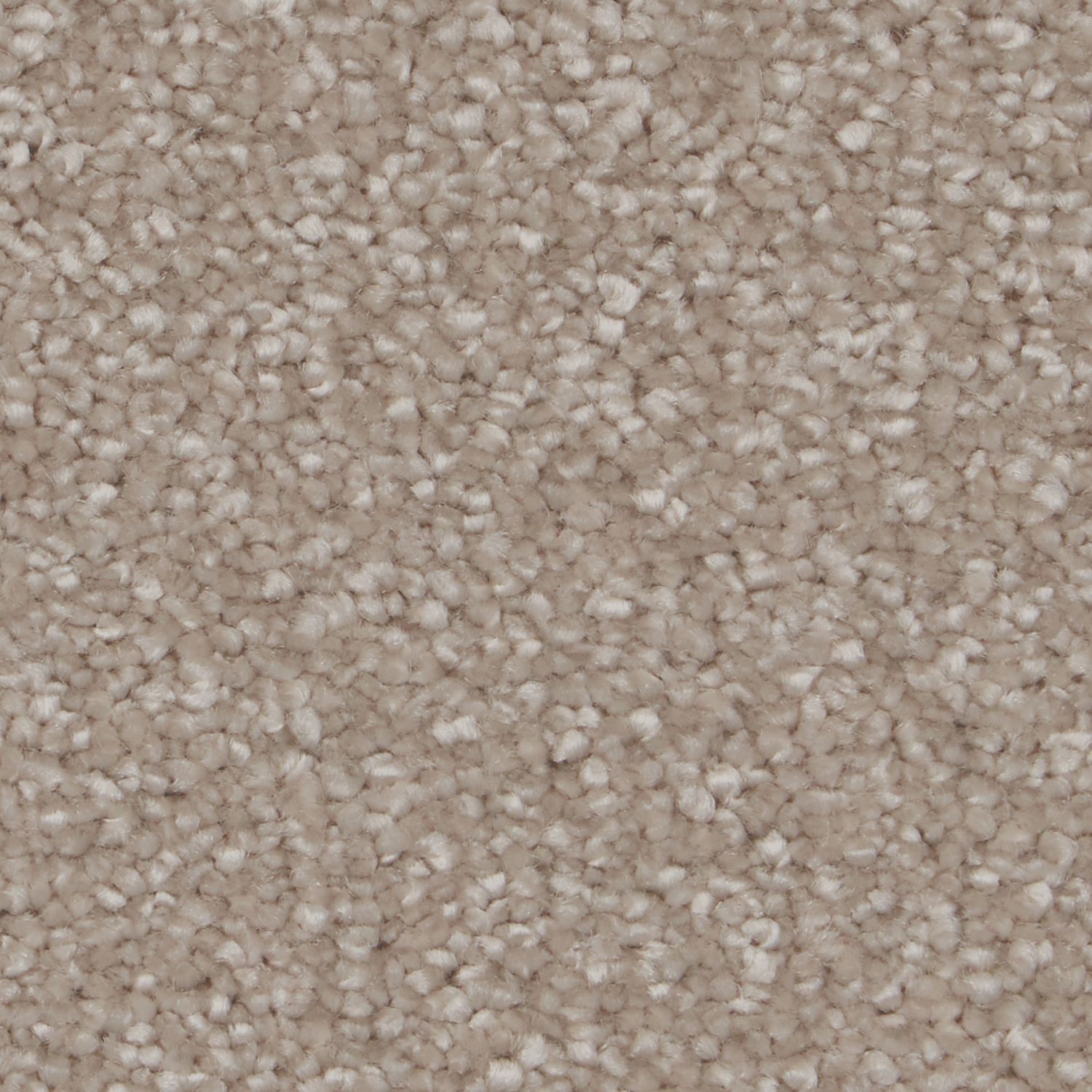 sensation+original+ab+light+taupe