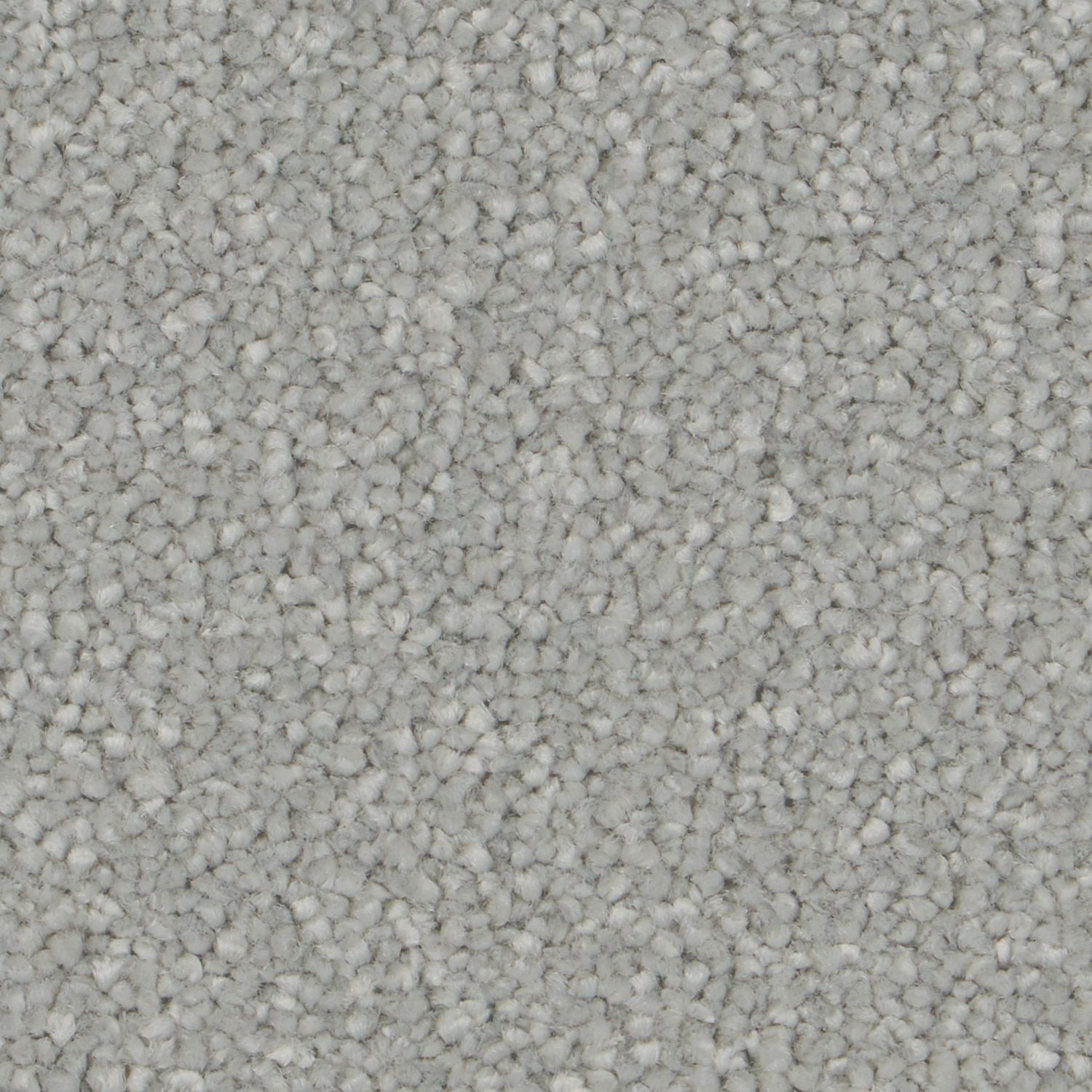 sensation+original+ab+shale+grey