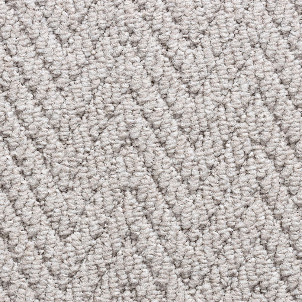 Chevron Cord -